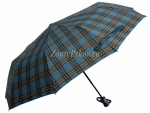 Зонт  женский Amico арт.6500-1_product